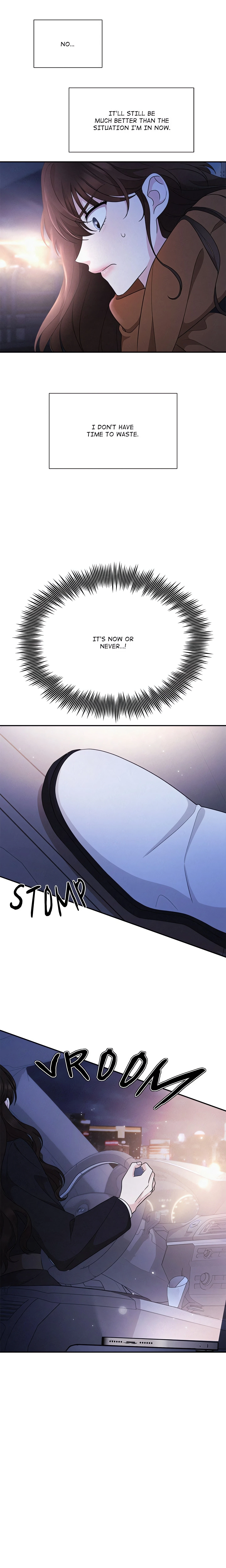 Chapter 3, page 25