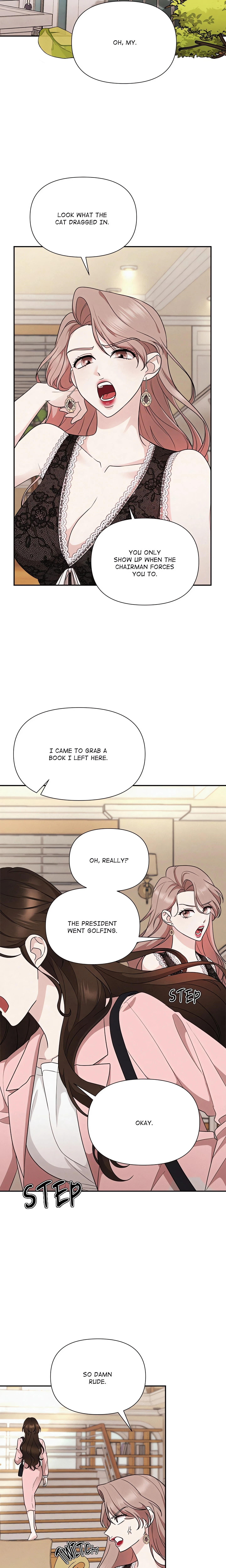 Chapter 3, page 27
