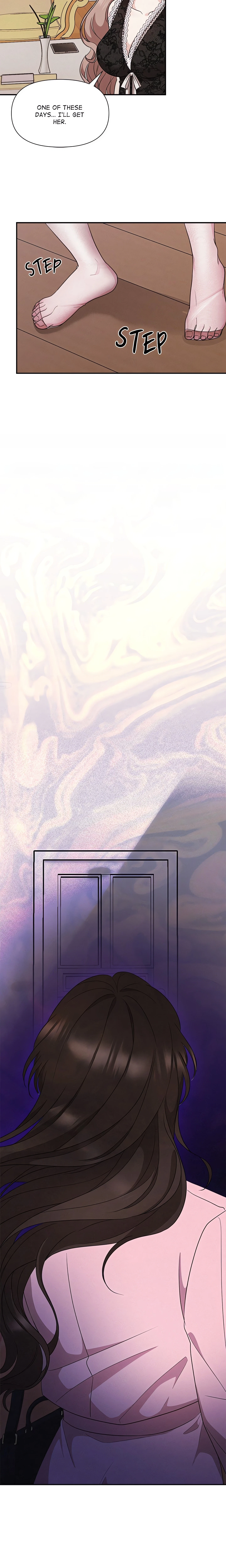 Chapter 3, page 28