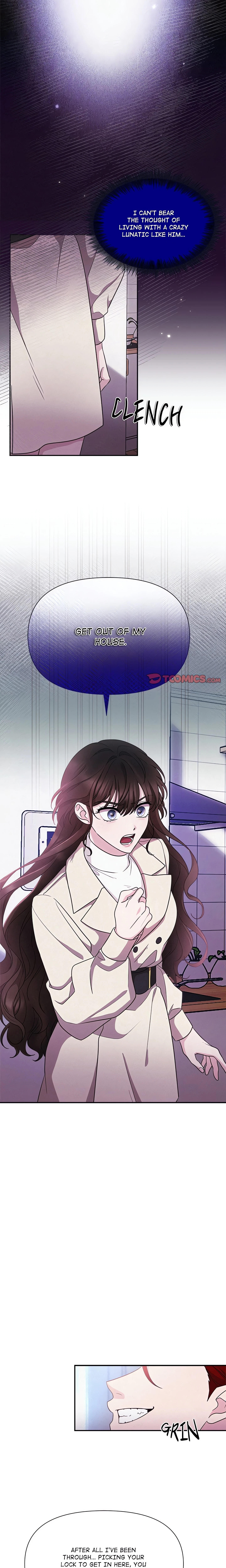 Chapter 3, page 6