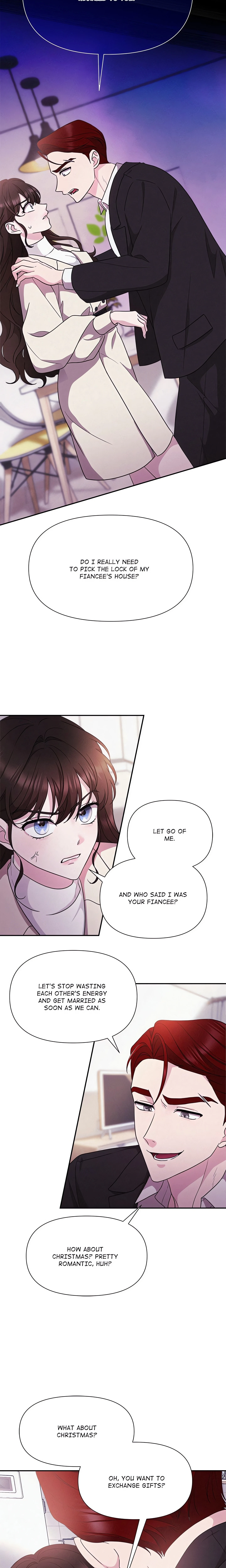 Chapter 3, page 8