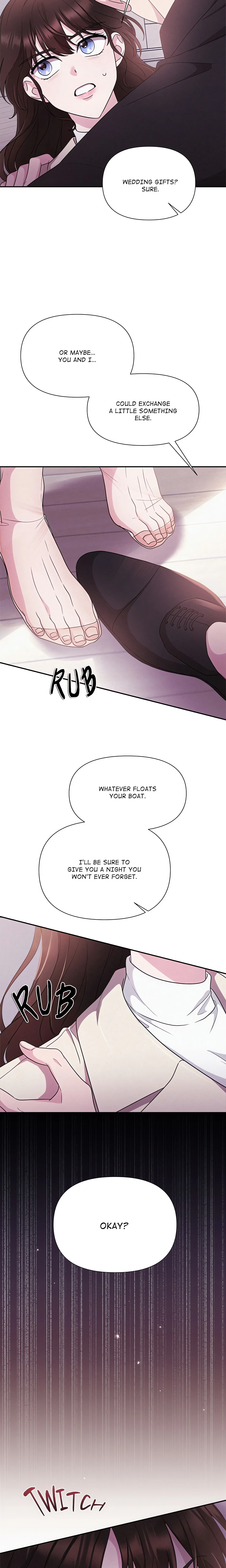 Chapter 3, page 9