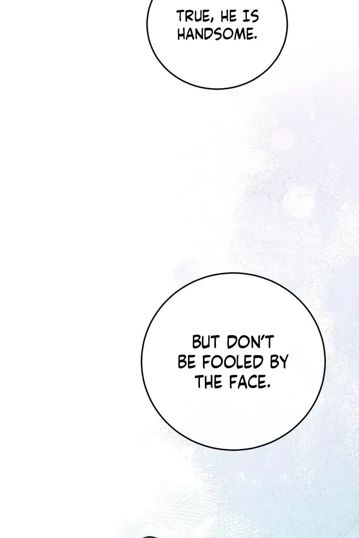 Chapter 1.1, page 11