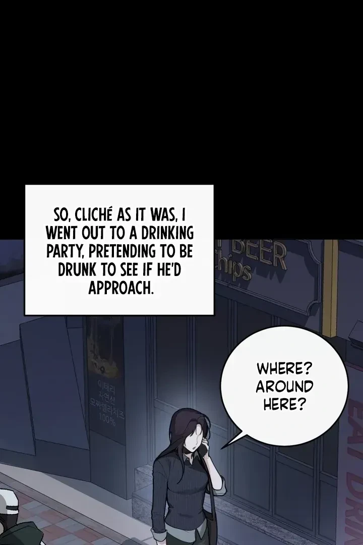 Chapter 1.1, page 115
