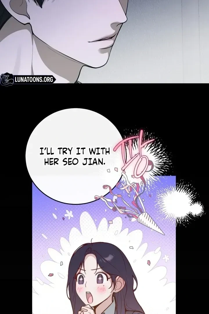 Chapter 1.1, page 119