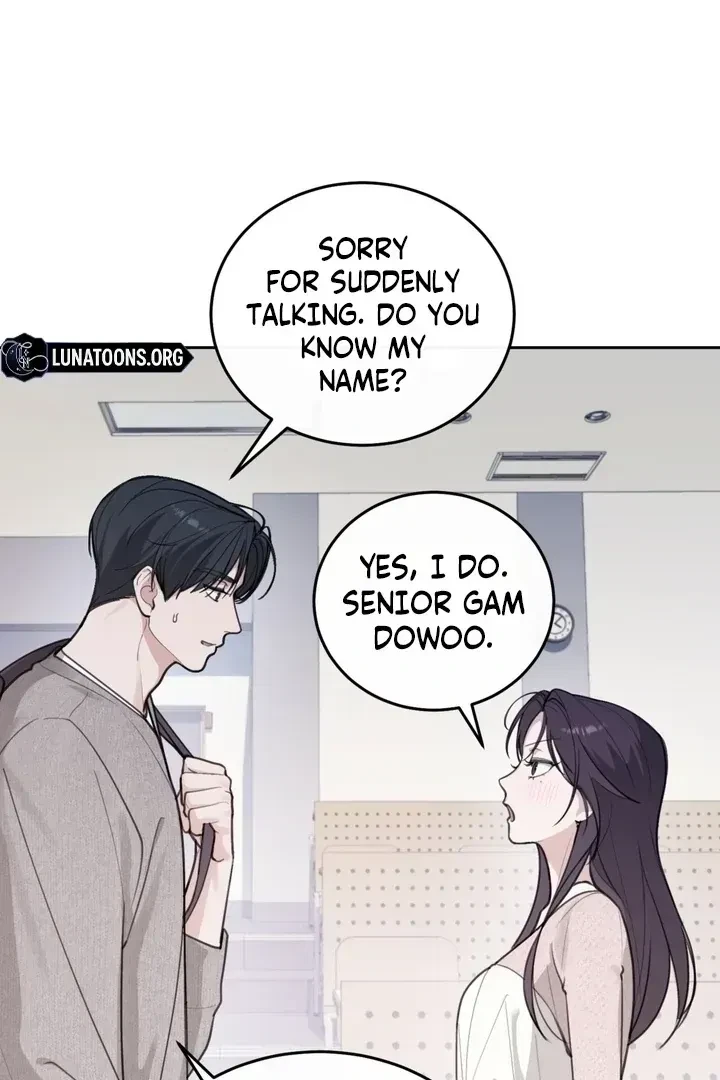 Chapter 1.1, page 132