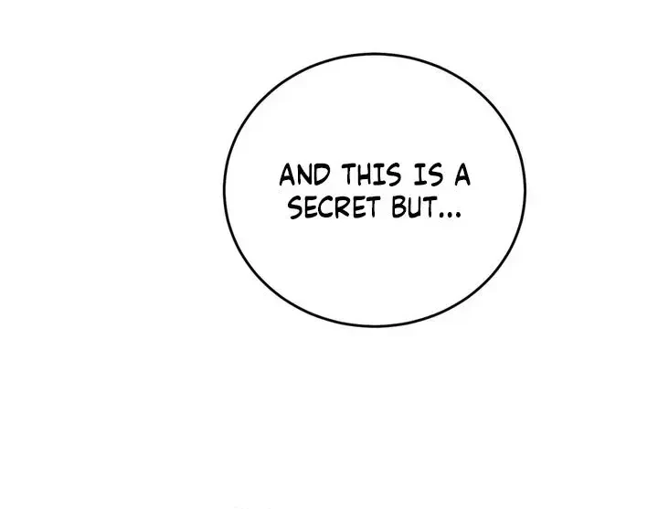 Chapter 1.1, page 14