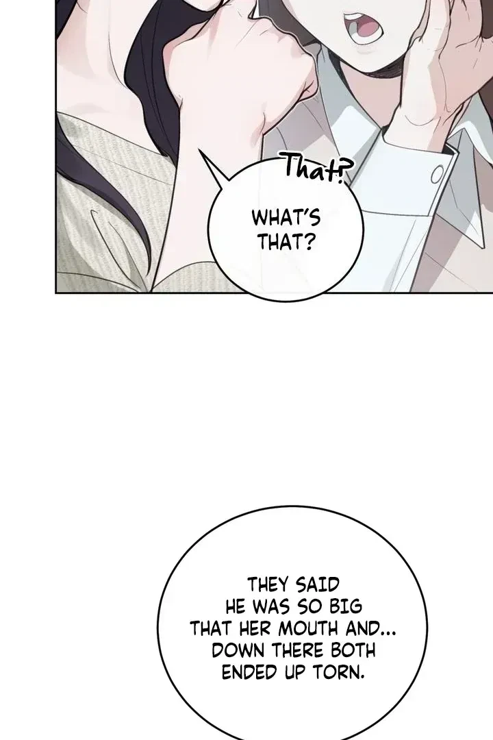Chapter 1.1, page 16