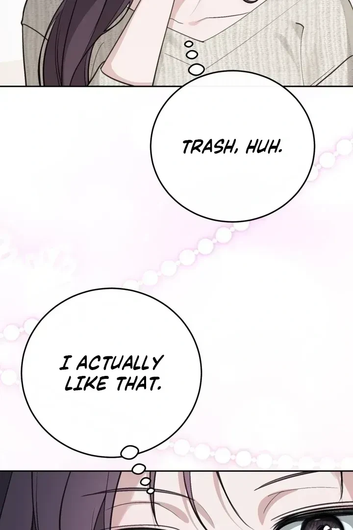 Chapter 1.1, page 33