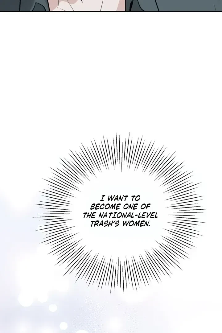 Chapter 1.1, page 36