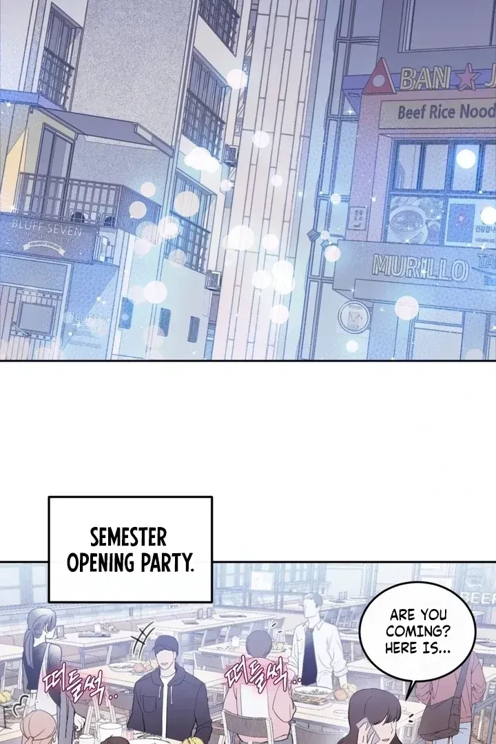 Chapter 1.1, page 38
