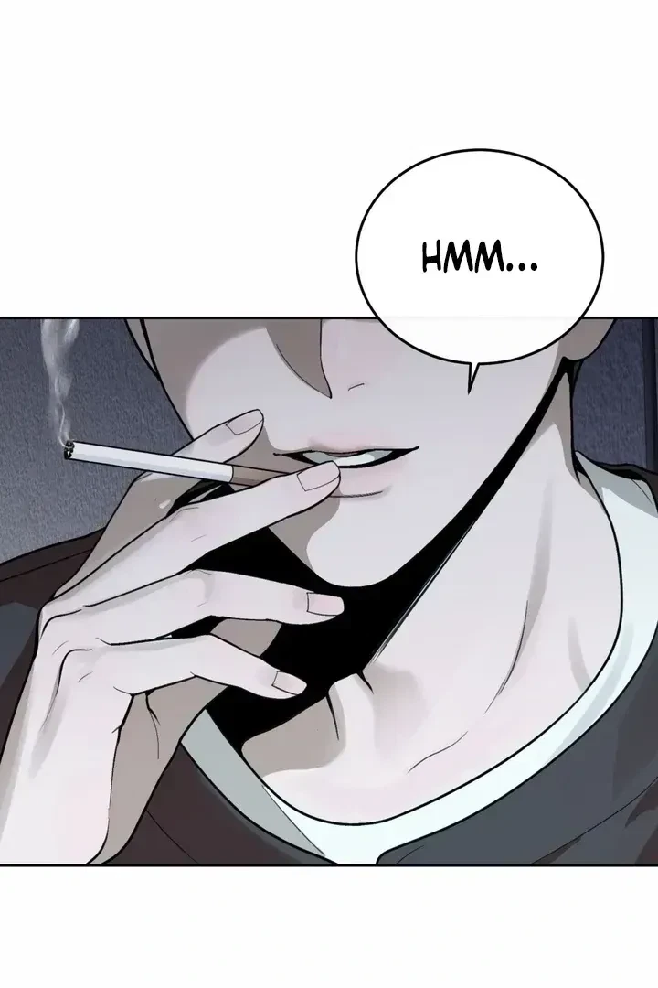 Chapter 1.1, page 46