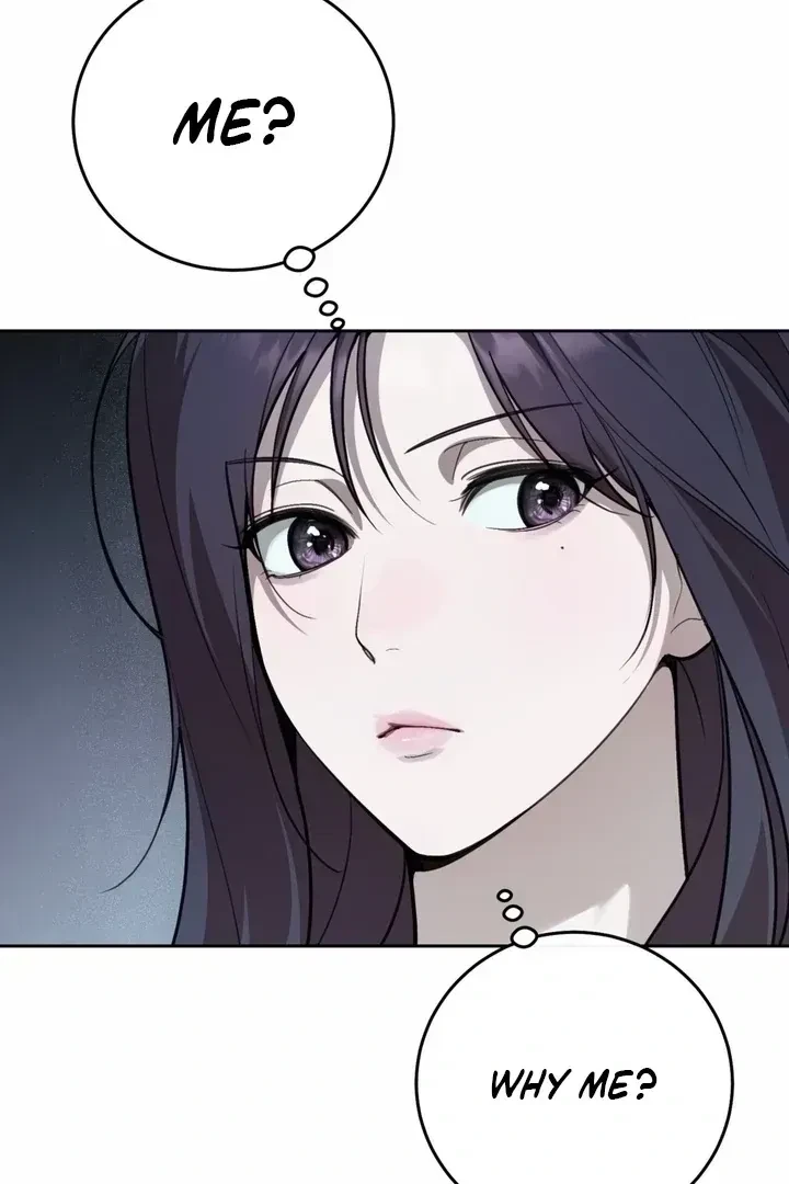 Chapter 1.1, page 49