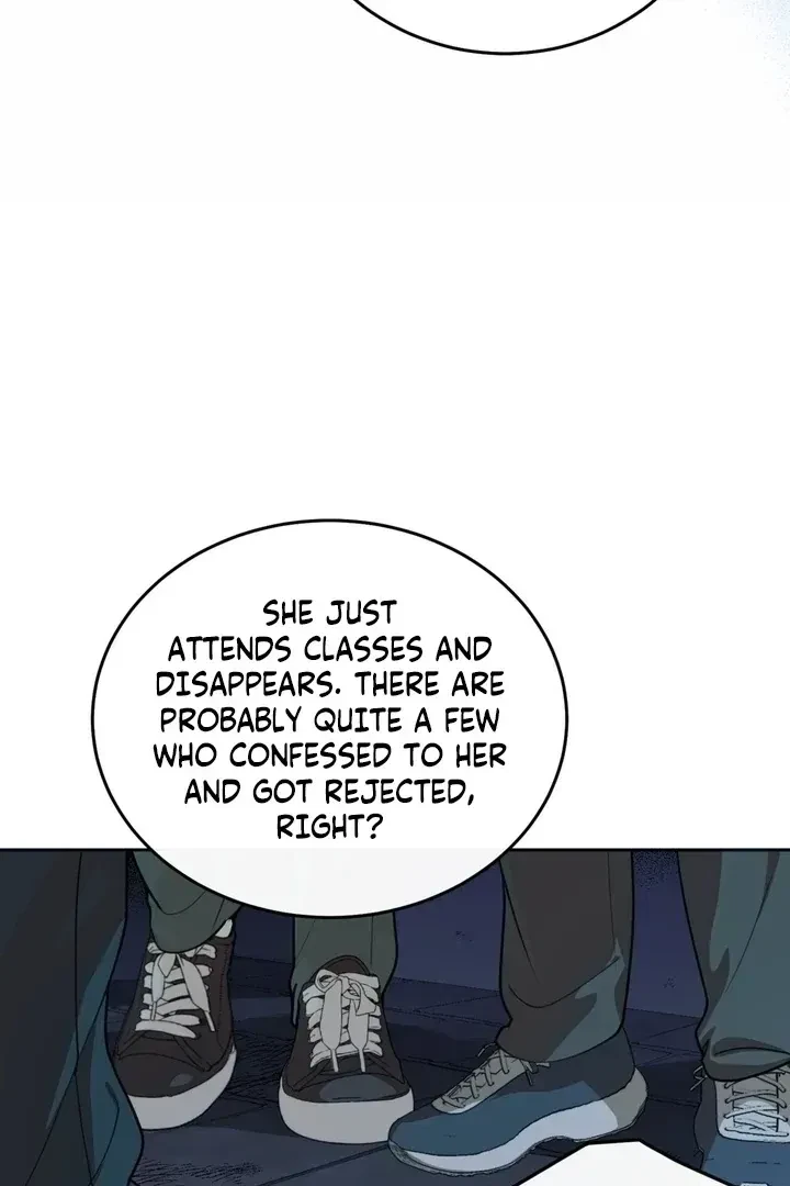 Chapter 1.1, page 53