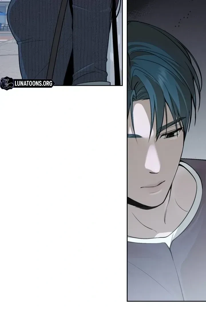 Chapter 1.1, page 58