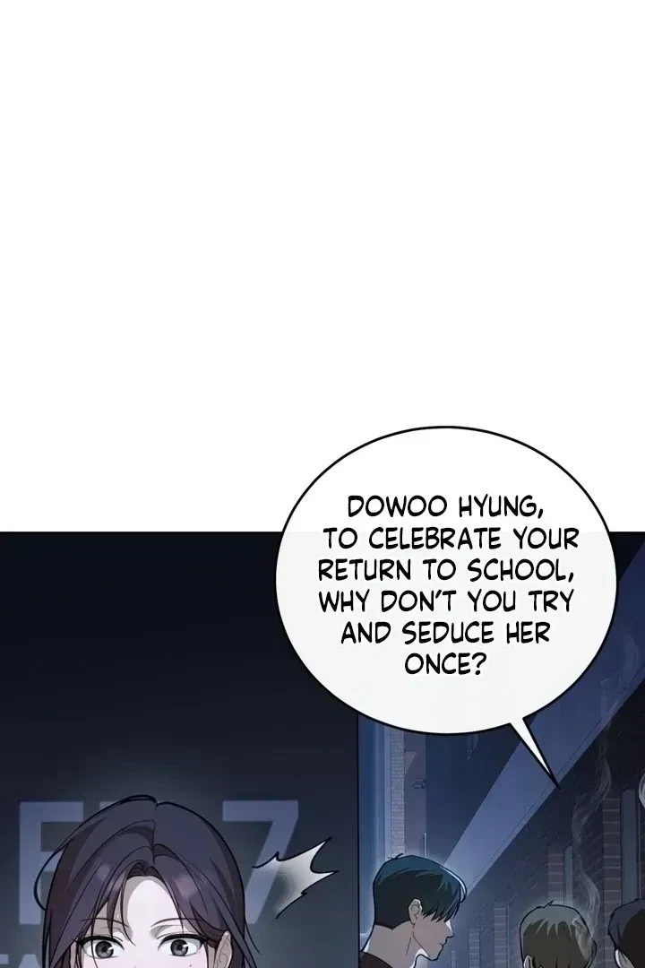 Chapter 1.1, page 59