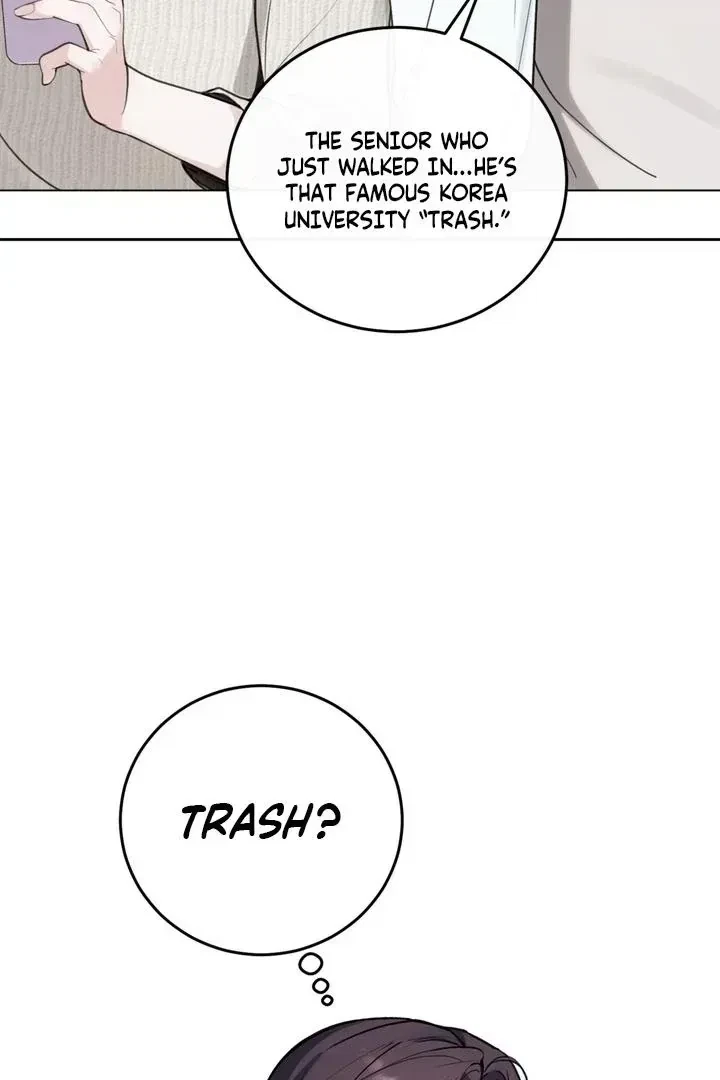 Chapter 1.1, page 6