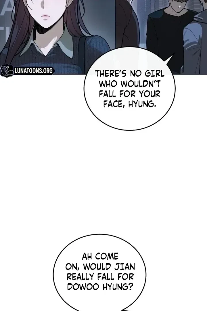 Chapter 1.1, page 60