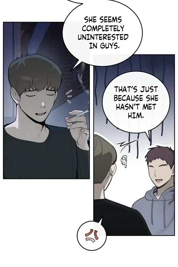 Chapter 1.1, page 61