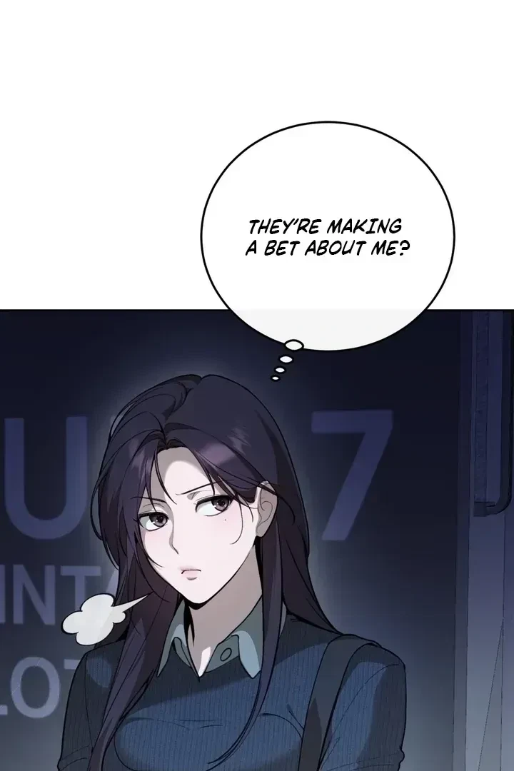 Chapter 1.1, page 64