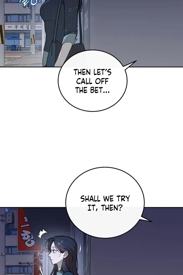 Chapter 1.1, page 67
