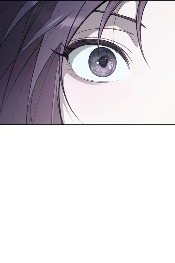 Chapter 1.1, page 71