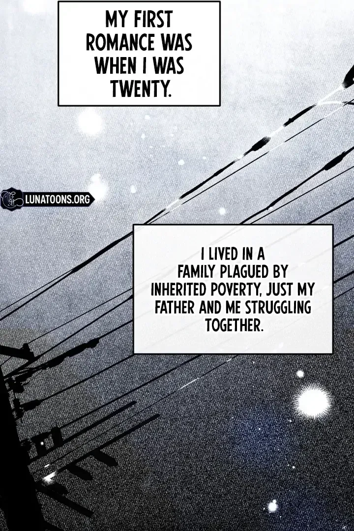 Chapter 1.1, page 84