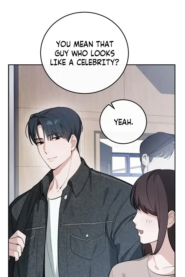 Chapter 1.1, page 9