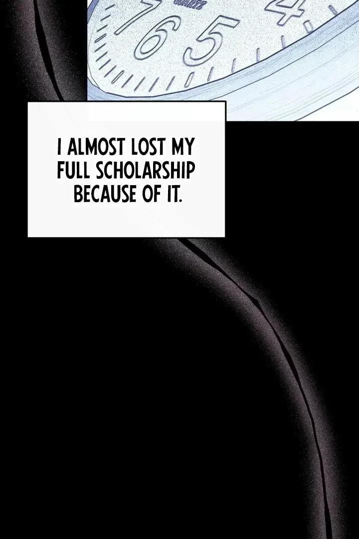 Chapter 1.1, page 98