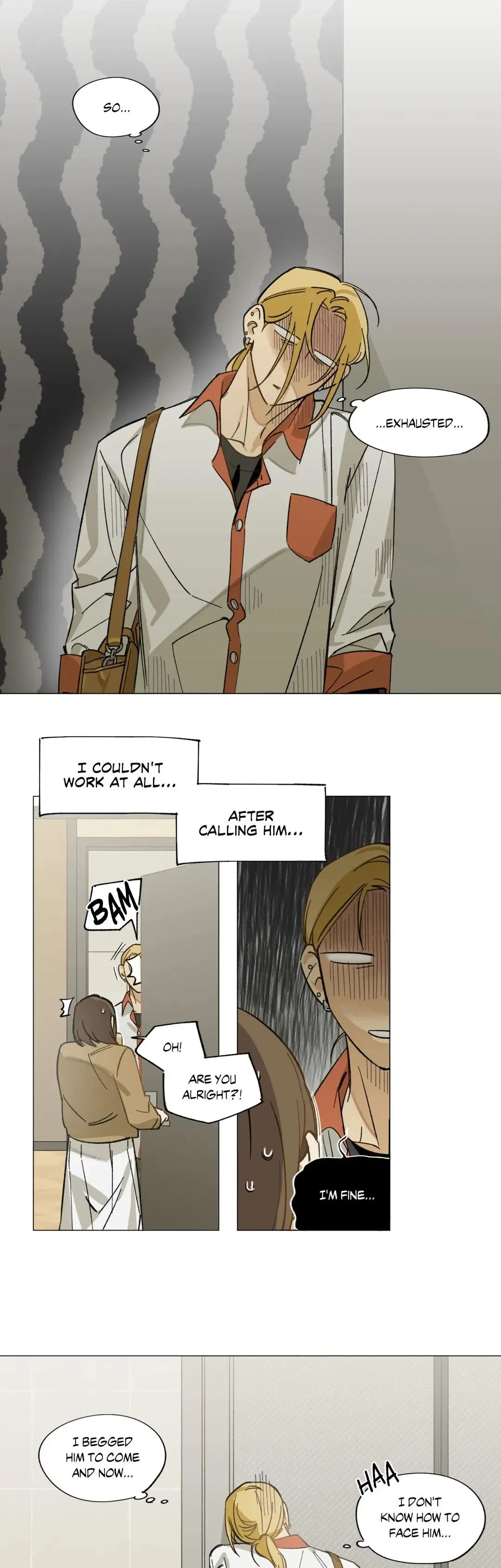 Chapter 5, page 10
