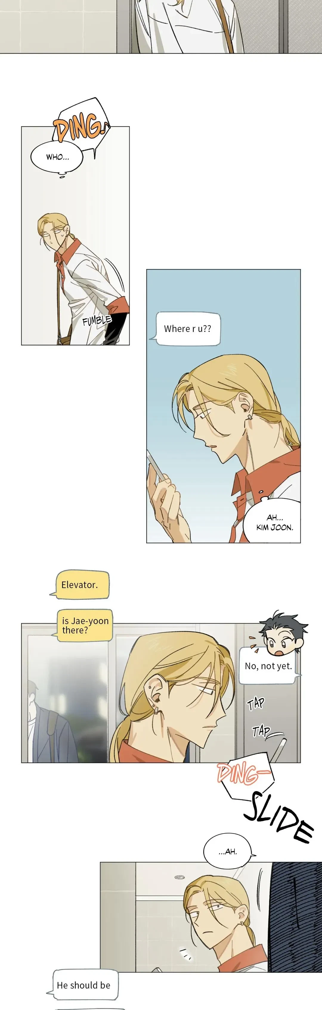 Chapter 5, page 11