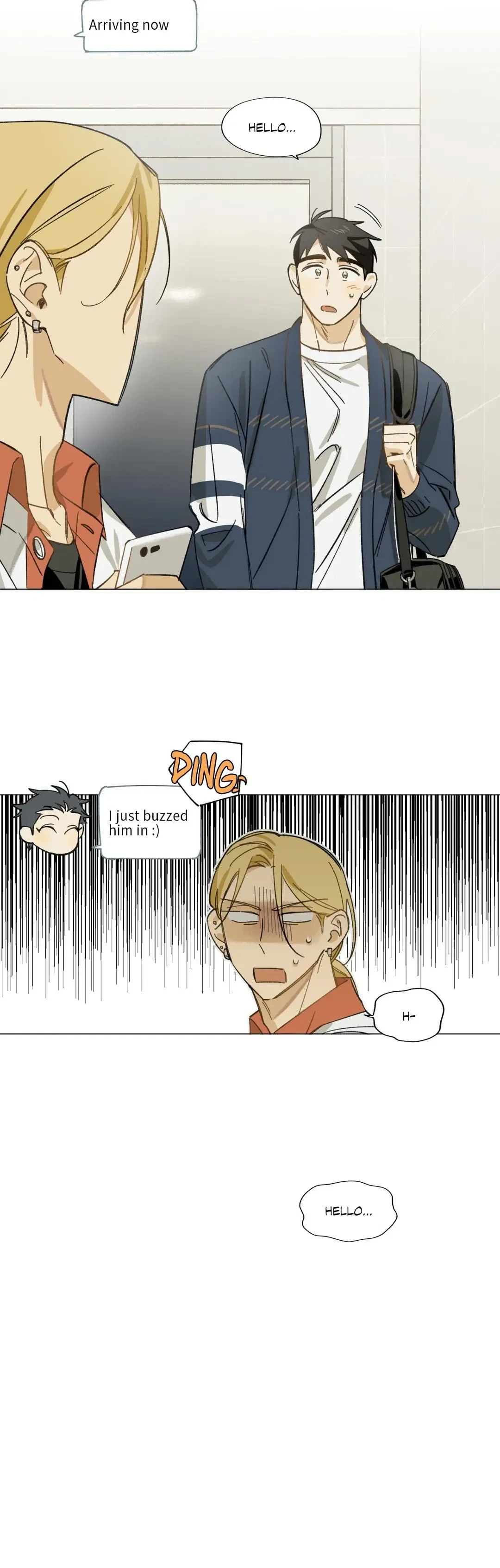 Chapter 5, page 12