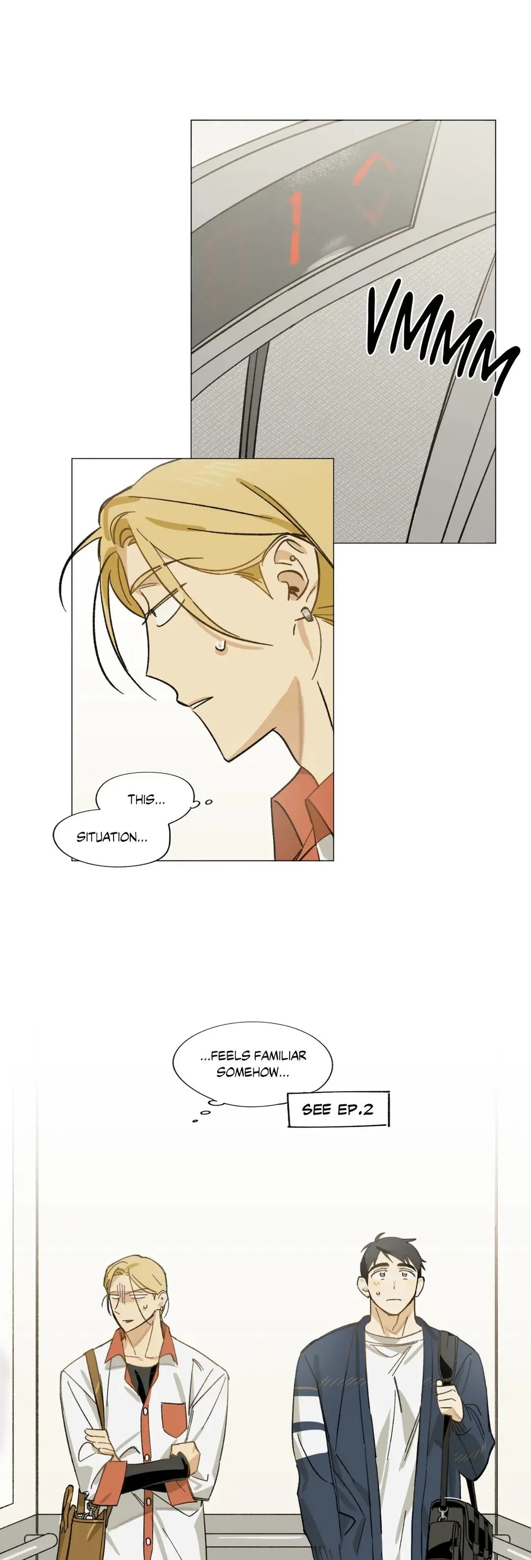 Chapter 5, page 13