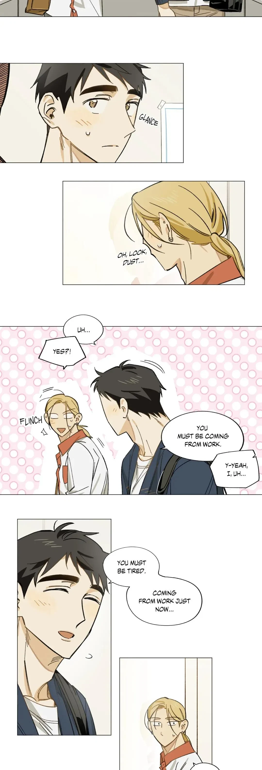 Chapter 5, page 14