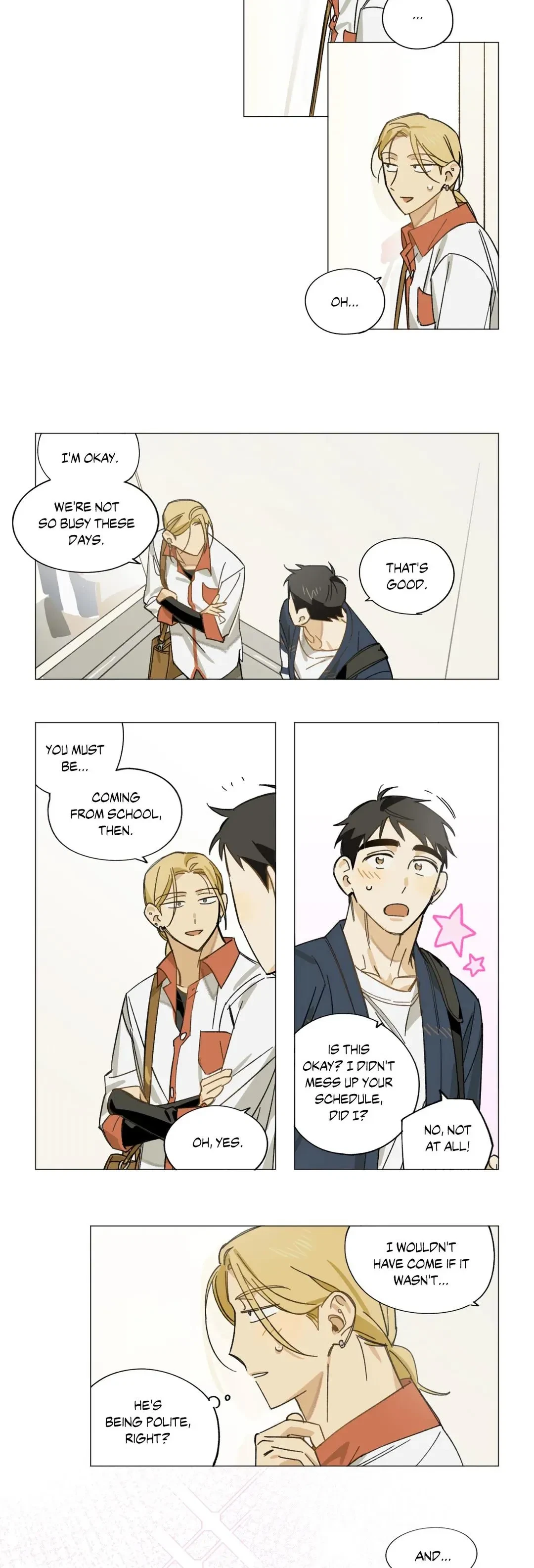 Chapter 5, page 15