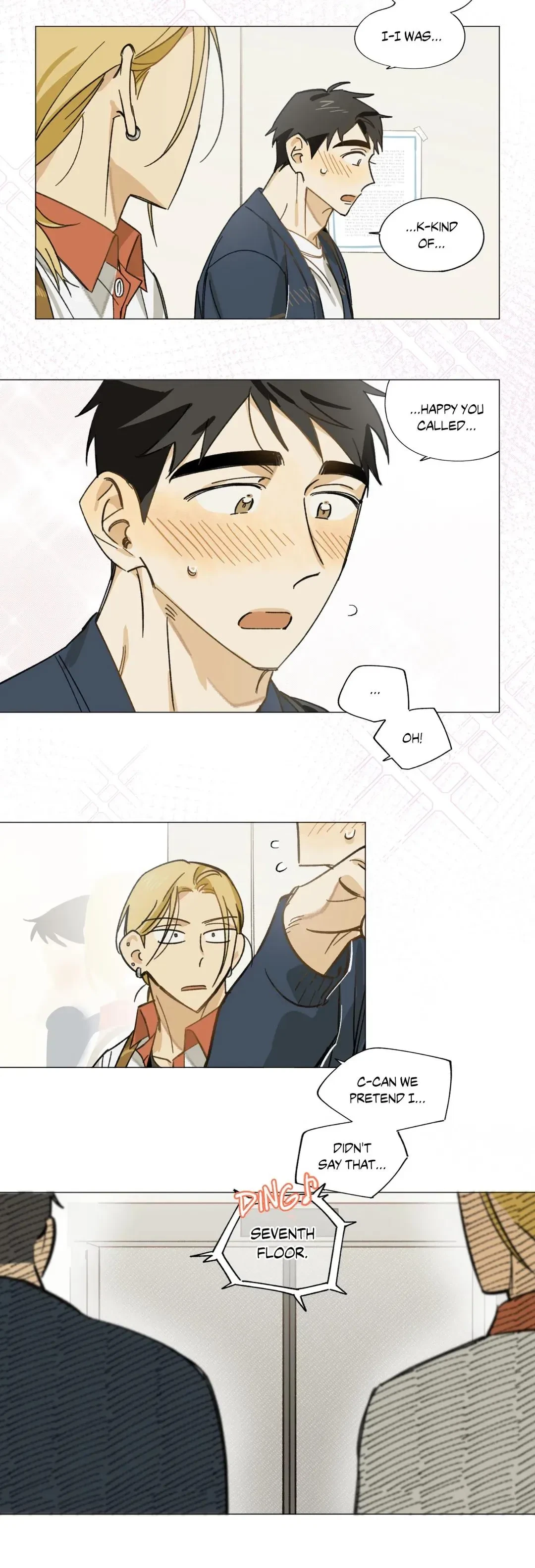 Chapter 5, page 16