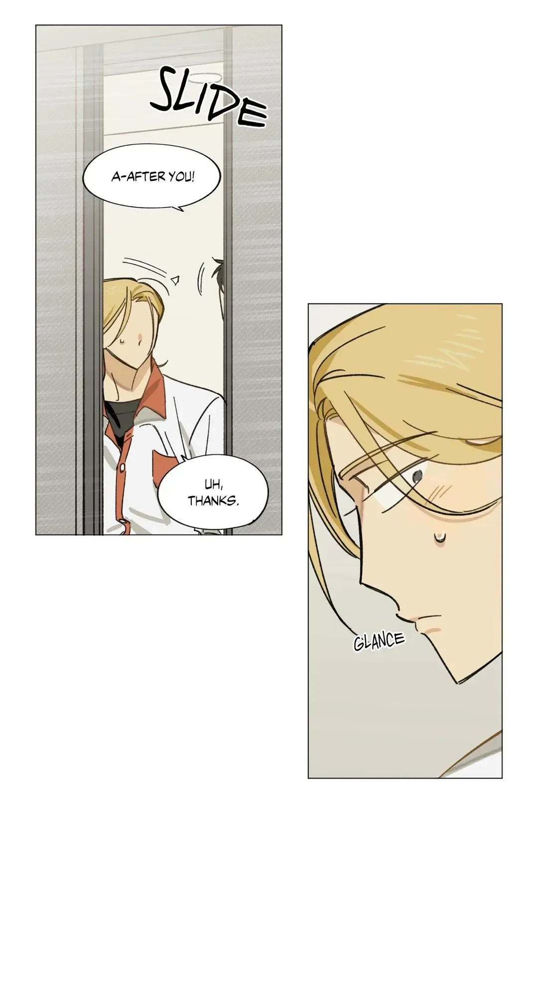 Chapter 5, page 17