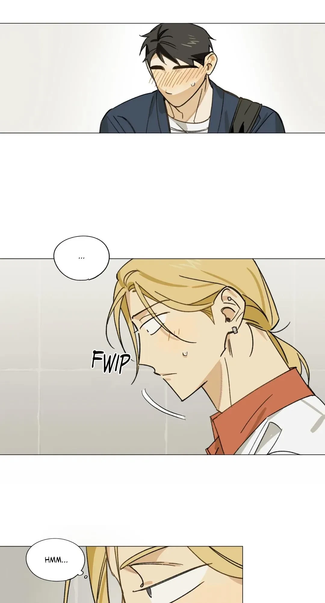 Chapter 5, page 18
