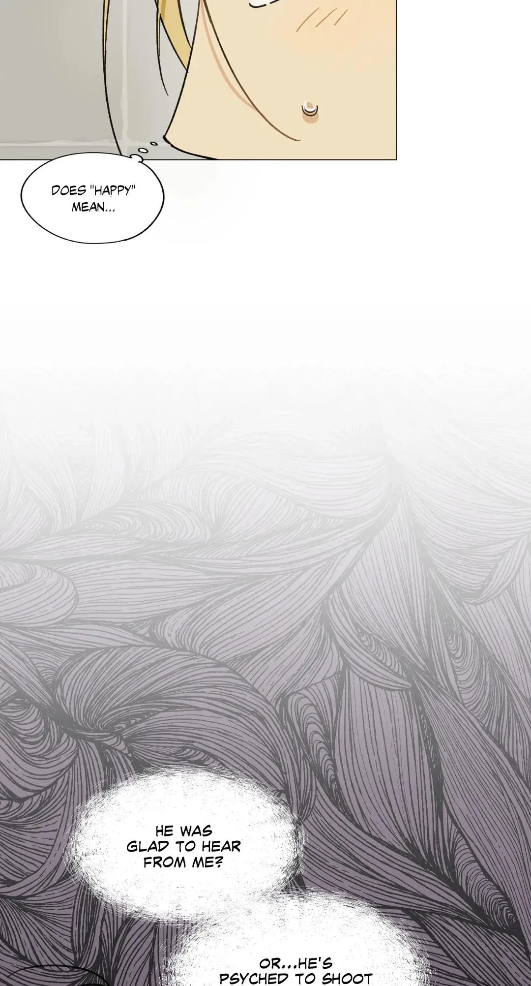 Chapter 5, page 19