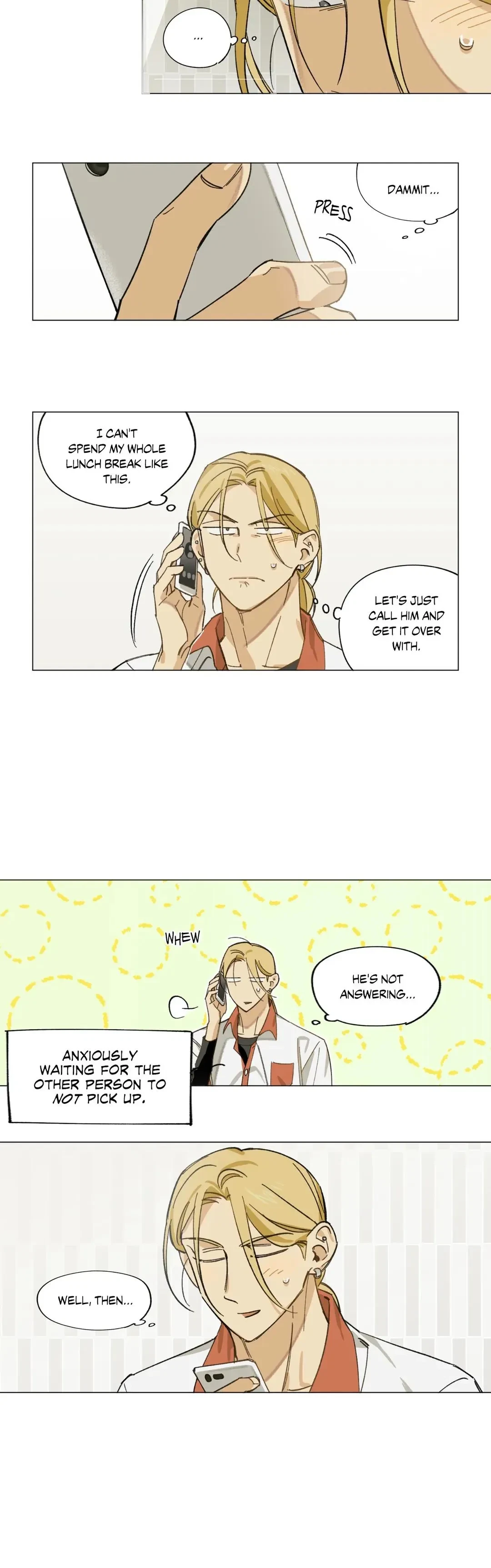 Chapter 5, page 2