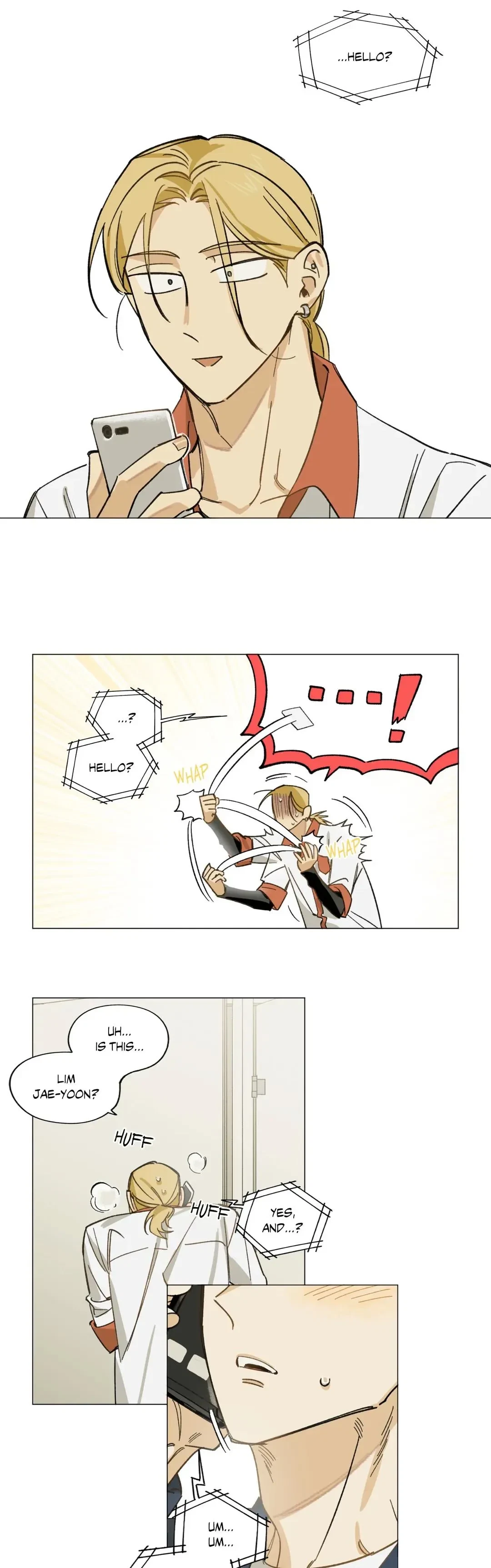 Chapter 5, page 3