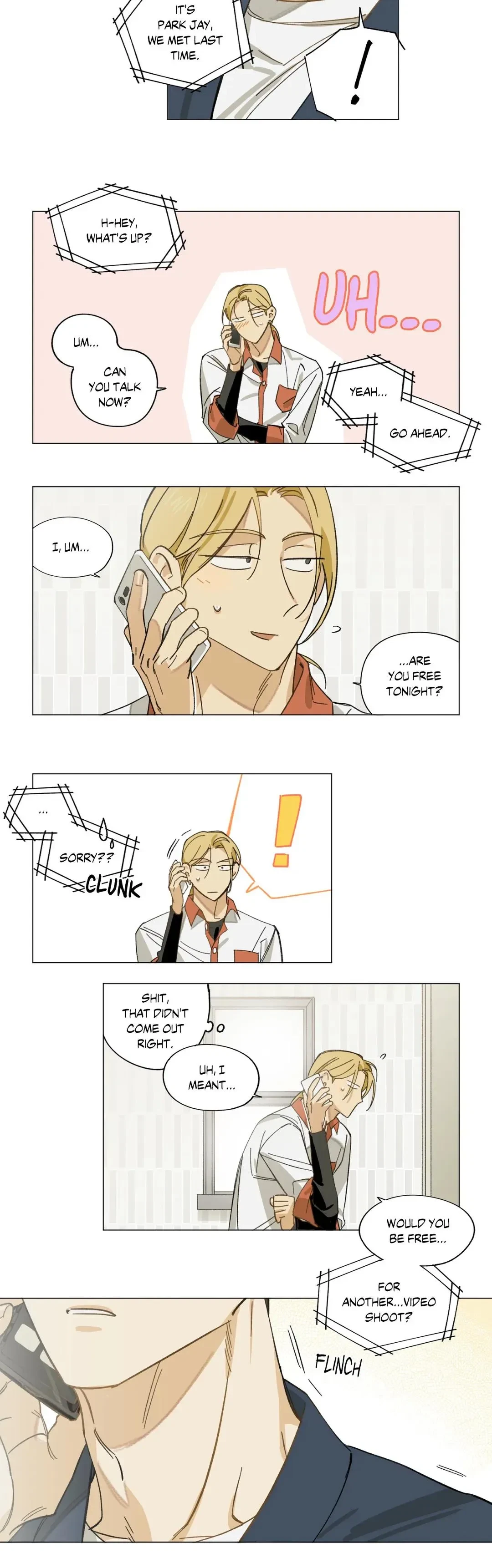 Chapter 5, page 4