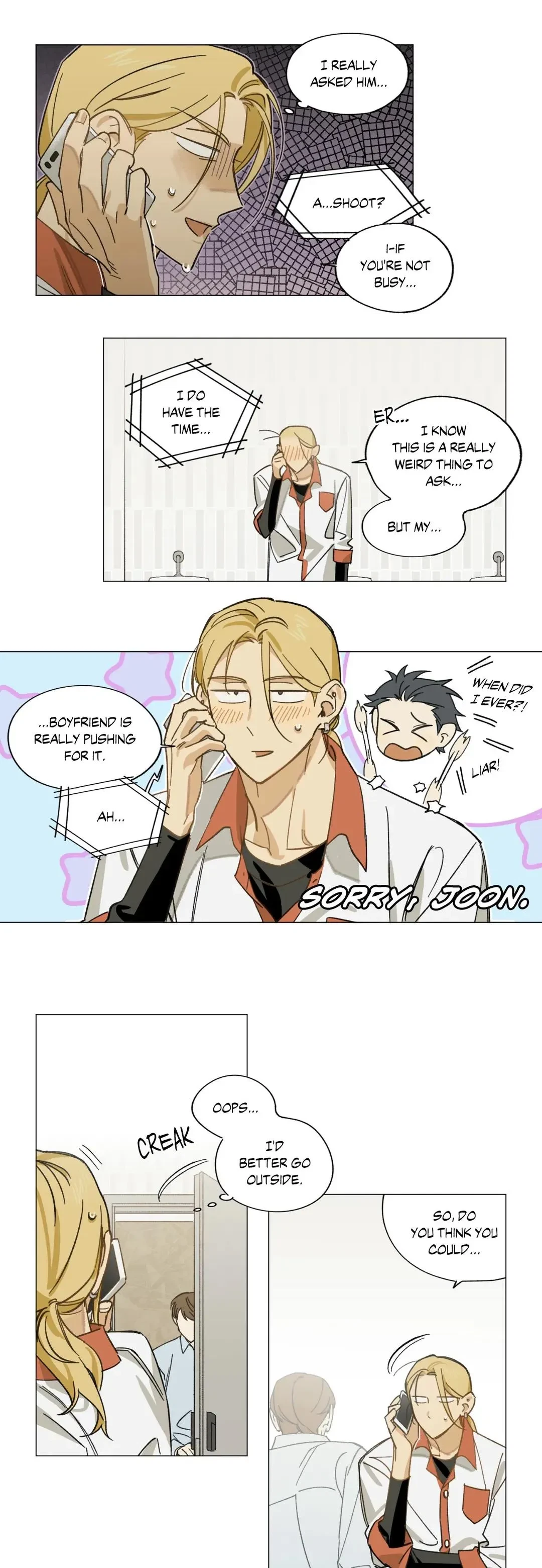 Chapter 5, page 5