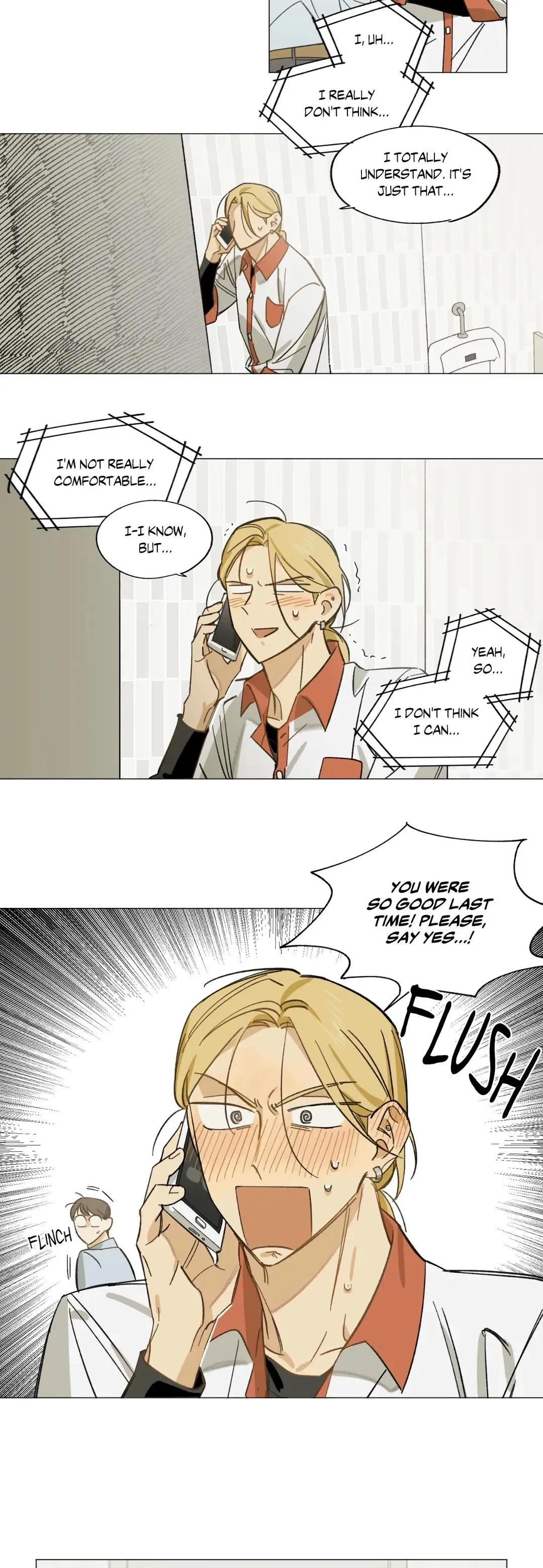 Chapter 5, page 6