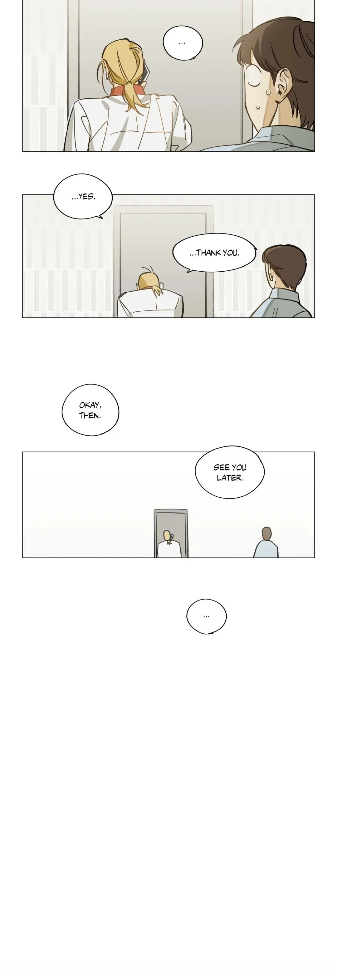 Chapter 5, page 7