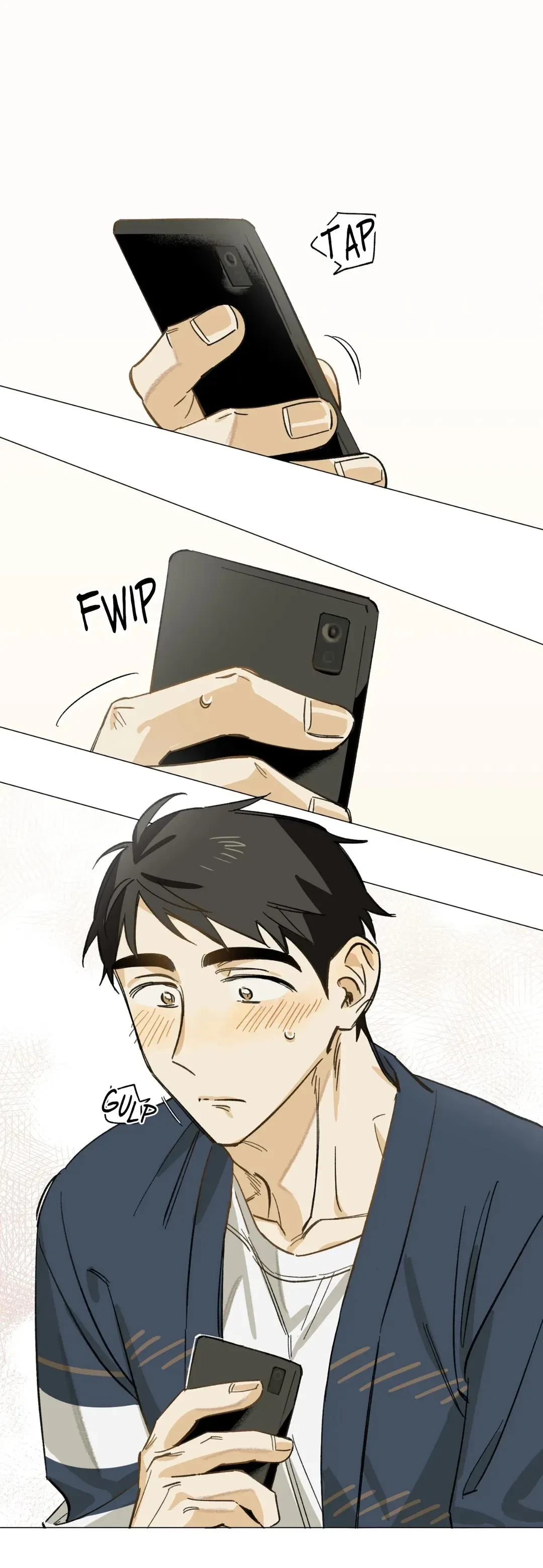 Chapter 5, page 8