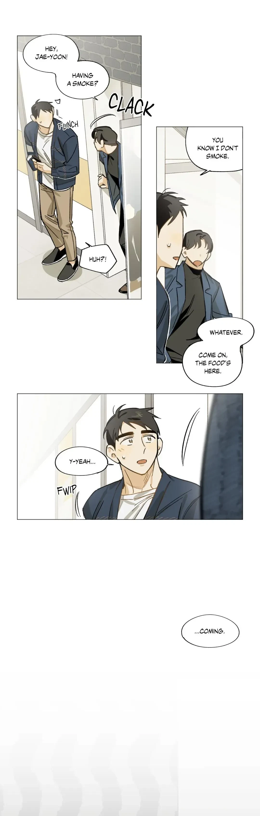 Chapter 5, page 9