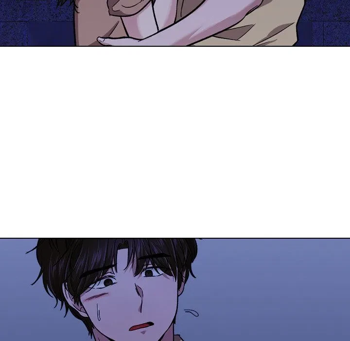Friends Chapter 14, page 100