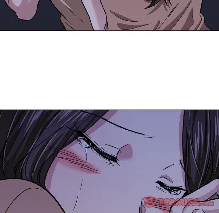 Friends Chapter 14, page 102
