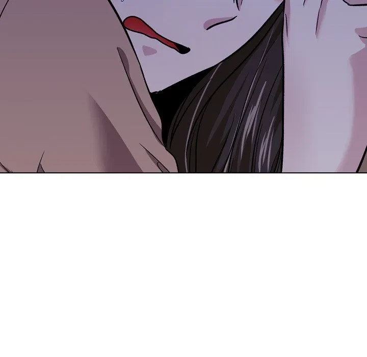 Friends Chapter 14, page 103